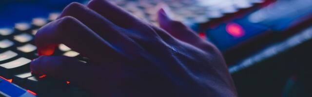 Pühade eel saadetakse Omnivat ja Eesti pankasid matkivaid sõnumeid