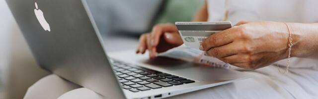 Tuleviku ostujuhis: kuidas vältida impulsiivseid oste