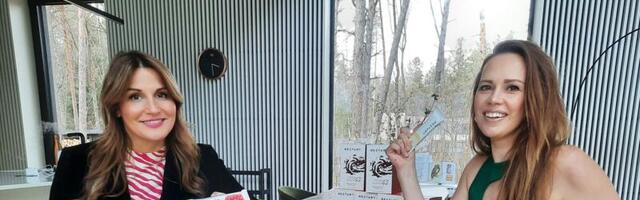 Rannavormi Reztardiga