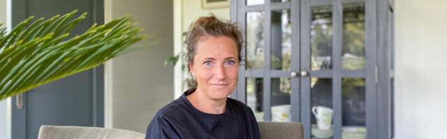 Hiiumaale tullakse sünnitama ka  Tallinnast