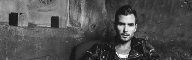 KRISTJAN KASEARU jagas võluvat puhkusepilti