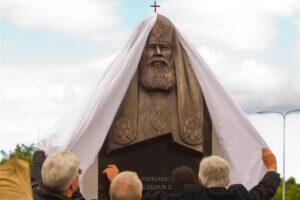 Legitiimsed sihtmärgid