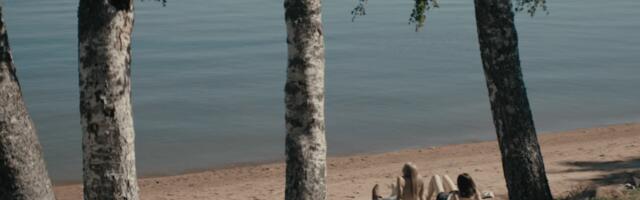 Marko Raadi mängufilm „Biwa järve 8 nägu“ esilinastus Rotterdami rahvusvahelisel filmifestivalil