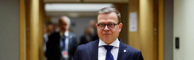 AK ⟩ Soome valitsus alustab kiirelt kasvava võlakoormuse peatamiseks kasinuspoliitikaga