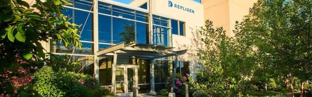 USA ravimitootja investeeris Eestis tootmisse 12 miljonit