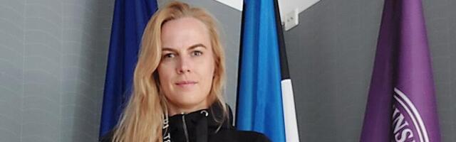 Kogemus: ümberõppija palkamine – aken uude võimalusse