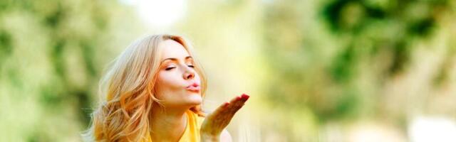 7 REEGLIT, MIS tagavad sulle õnnelikuma elu