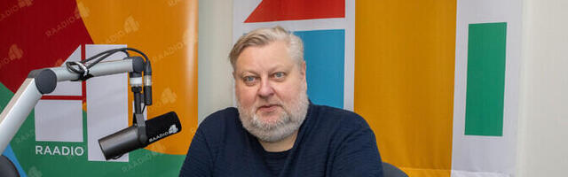 Павел Иванов о схеме "50 оттенков токсичного слова": русскую лиственницу забыли срубить?