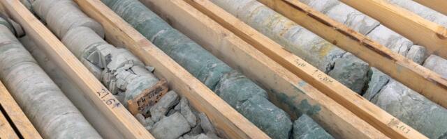 SUUR LUGU | Reportaaž uurimiskeskusest_ fosforiidi kaevandamise perspektiiv Eestis – millised on viimased arengud