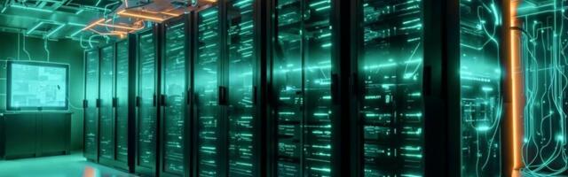 Soft2Beti üleminek platvormile AWS – läbimurre Euroopa mängumaastikul