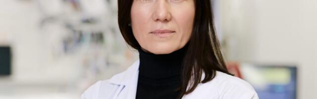 EMO juht jaanipühade eel: “Alkoholi liigtarvitamine on endiselt üks peamisi EMOsse pöördumise põhjuseid”