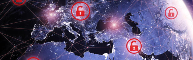 Massive DDoS attack delivered 37.4TB in 45 seconds, equivalent to 10,000 HD movies, to one victim IP address — Cloudflare blocks largest cyber assault ever recorded