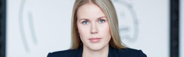 Advokaat: IT-alal pidurdab riigihangetes innovatsiooni intellektuaalomandi kuuluvus