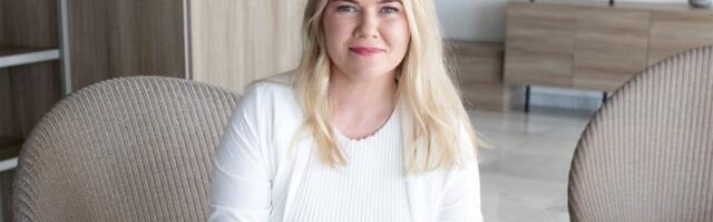 Projektijuht 2.0: kuidas AI abiga säästa kolmandik tööajast ja vältida läbipõlemist