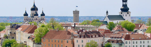 Ekspertide nõuanded usaldusväärse live kasiino leidmiseks Eestis