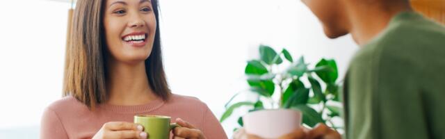 Hiina astroloogia järgi sobivad mõned märgid üllatavalt hästi, teiste vahel tekib aga pingeid