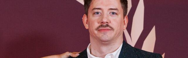 „Luksus olla laip.“ Mattias Naani on maha murdnud äge haigus