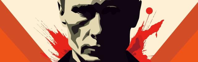 Mis juhtub pärast Putini surma?