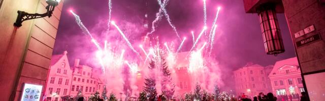 ÜLEVAADE | Südamlikud üritused ja laadad mida sõbrapäeva nädalavahetusel lähedastega külastada