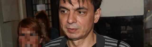 Znate li ko mu je supruga? Bojana Žirovića (55) Srbi obožavaju, a nisu imali pojma koga je OŽENIO