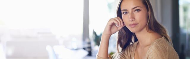 Maamärgid näivad rahulikud, kuid nende kannatuse katkemine võib tulla üllatavalt karmilt