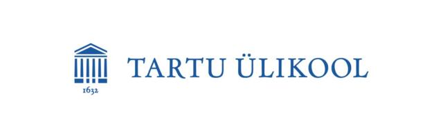 Tartu Ülikool otsib turunduse peaspetsialisti