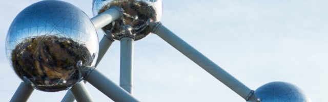 Belgial kästi “kõik Covidi meetmed” lõpetada: mis muutub?