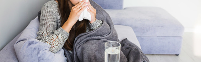 Koroonaviirus Eestis, 14. aprill 2021: ööpäevaga lisandus 549 positiivset, suri 8 inimest