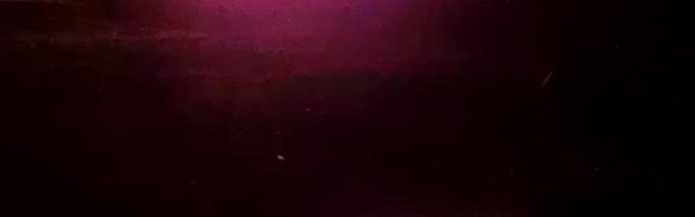 VIDEO JA FOTOD | Raplamaal põles heinaküün