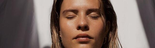 Nipid, kuidas tuhm ja väsinud nahk uuesti särama panna