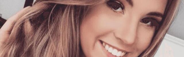 ￼ MODELLISAATE GERILIT mäletad veel? Vaata, milline ta täna välja näeb!