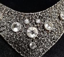 Aino Kapsta AEG A-galerii Seifis