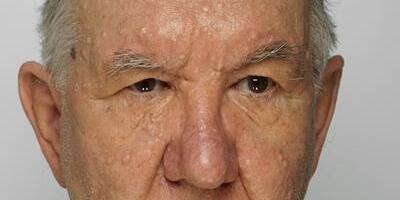 Politsei otsib Tartu linnas kadunud 68-aastast Vyacheslavi