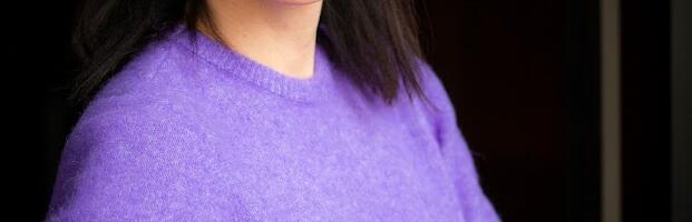 Algklasside õpetaja Kadri Pajo: “Kui kodu ja kool astuvad ühte jalga, siis kõik õnnestub”