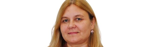 Rahvusvahelise ettevõtte kogemus: töötajate vaimne tervis peegeldub ka äritulemustes