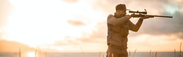 Kas PPA ahistab pahatahtlikult relvalubade taotlejaid?