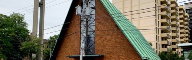 Ingrid Sepp Jaenes 24.September 01:36 ENG, EST