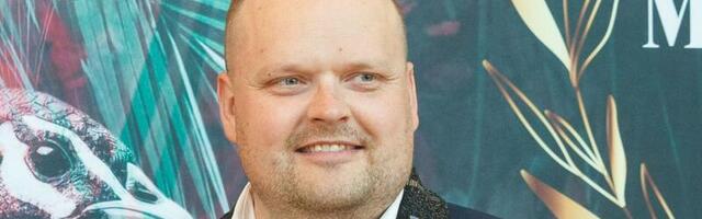 Kui palju raha kulutasid Star FM-i saatejuhid mustal reedel? Andres Puusepp_ ma säästsin ikka väga-väga palju!