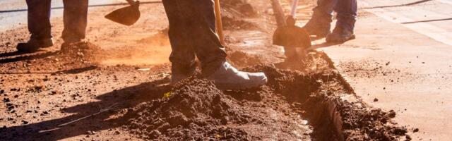 Mäo ristmik muutub ühistransporti kasutavate inimeste jaoks mugavamaks