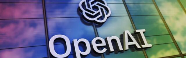 Estonia and OpenAI to bring ChatGPT to schools nationwide