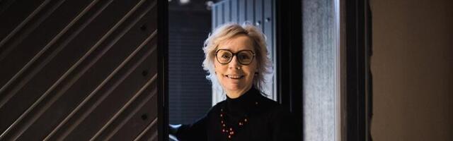 KROONIKA HOROSKOOP 14.–20. MÄRTSIL | Jäär on tavapärasest kärsitum, Kaksikute eraelus juhtub midagi märgilist