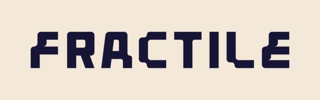 “We are sprinting towards implementation of our first chip”, says UK startup in AI inference race