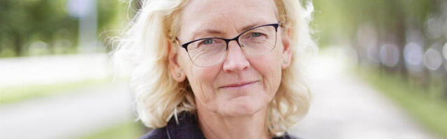 RNA on otsetee täppismeditsiini lahendusteni
