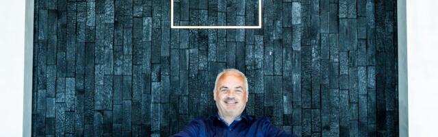 Michelin tõi Maarjamaale taas palju rõõmu. Eestile ja giidis olijatele tähendab see edu