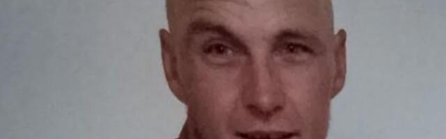 CEO ZRENJANIN NA NOGAMA! Nestao Dejan (38): Izašao iz kuće i od tad mu se gubi svaki trag, porodica uputila APEL!