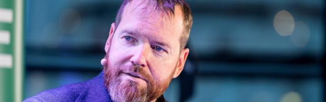 Marti Hääl: majanduskasvuni on veel palju minna. “Maksutõusude asemel oleksin teinud teised valikud”