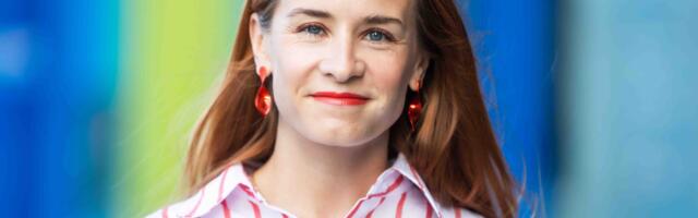 Ettevõtted soovivad testida tulevikulahendusi väljaspool kehtivaid seadusi