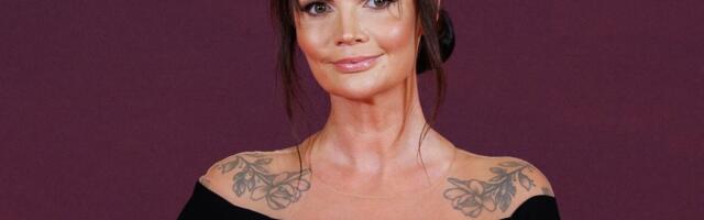 Torge Brigitte pihta? Mallukas avaldas pärast kohtuistungit krüptilise sisuga postituse