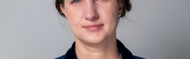 Tõlketeenuse korraldamine tervishoius – mida Eesti saab õppida USA-lt?