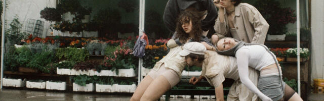 Läti underground’i kuulad? Kümme värsket tegijat läti alternatiivmuusikas